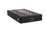 Firmware V4.036 Truck Version Auto ECU Programmer With V2.28 Software