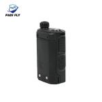 Handheld Drone Detector with 300MHz-6GHz Operating Range Anti Drone System