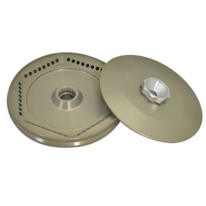 Micro Tubes PCR Tube Centrifuge Machine High Speed Refrigerated Centrifuge