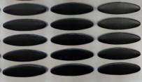 Ultra-High Molecular Weight Polyethylen UPE UHMWPE for Computer Mouse Skates Feet