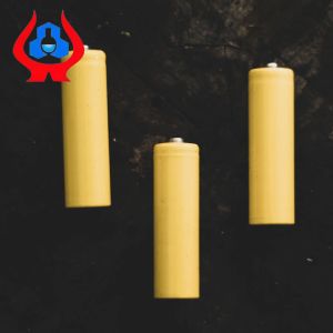 High Purity Na CMC Battery Additive Sodium Carboxymethyl Cellulose