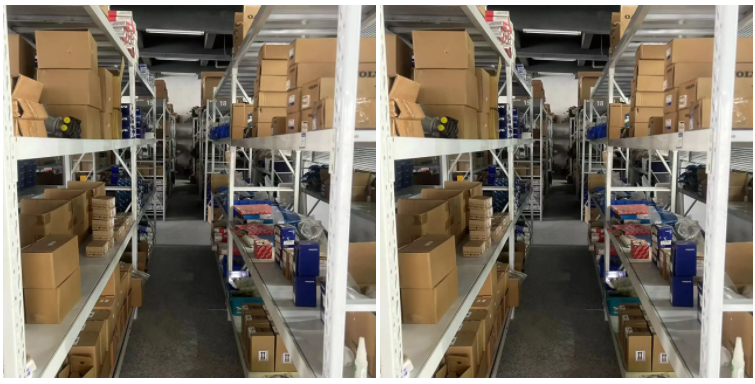 Loader Excavator Engine Parts 6755-11-3100 Nozzle Fuel Injector For WA380-8 WA200-7 PC200-10 WA200-6 WA320-6