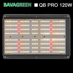 China 3500k Osram 660nm LM301H Quantum Board SAMSUNG Full Spectrum LED 2.65umol/J wholesale