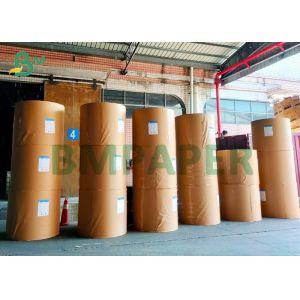 China C1S Foldcote Paper White Coated Back Solid Folding Boxboard wholesale