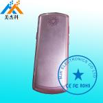 Portable Smart Translator 42 Type Languages Instant Voice Real-time Intelligent