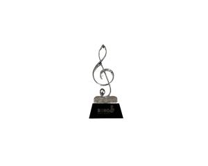Souvenir Metal Gold Medal Silver Trophy Custom Print Logo Laser Engrave Text