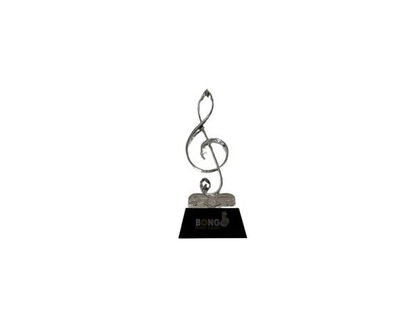 Quality Souvenir Metal Gold Medal Silver Trophy Custom Print Logo Laser Engrave Text for sale