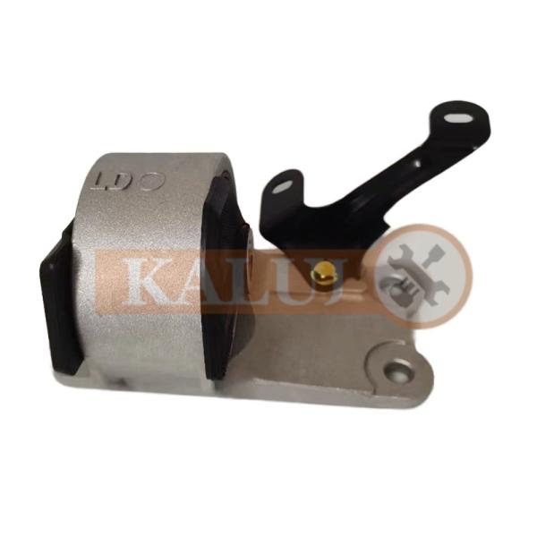 Quality 12372-F0010 Car Left Engine Mount To-Yota Camry V7 2.5L AXVA70 2017-2023 for sale