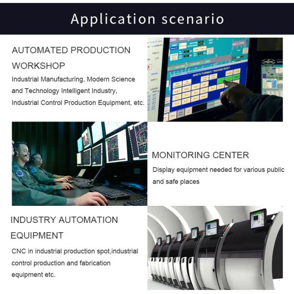 32 Inch Manufacturer Wall Mount Pos System Pay Self Service Payment Self Service Order Kiosk