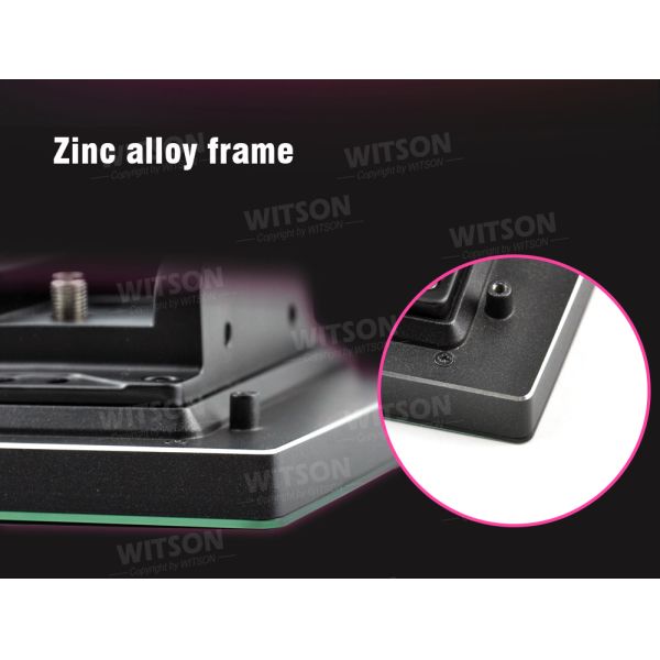 6.2" Screen OEM Style without DVD Deck For Volkswage Beetle 2000-2012 Car Multimedia Stereo GPS CarPlay Player