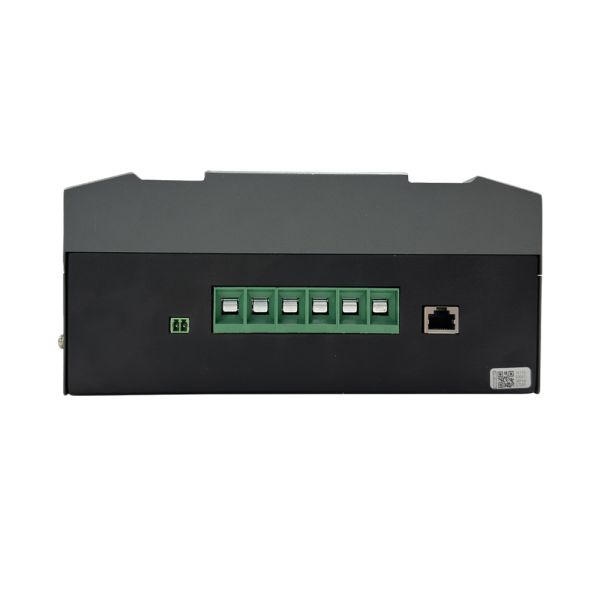 12V 24V 36V 48V Auto Battery Regulator Mppt Solar Charge Controller 100A