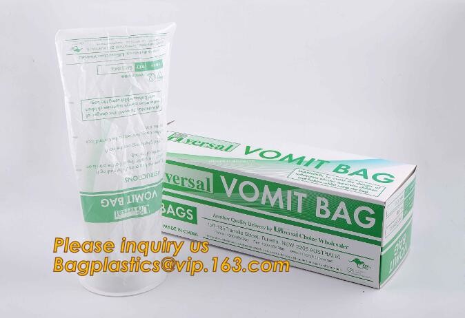 Medical Disposable Nitrile Coated Hand Gloves,Industrial Garden Working Resistant Disposable Nitrile Black Gloves BAGEAS