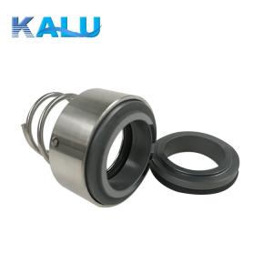 China KL-R5 H2 Replace Roten 5H2 O - Ring Mechanical Water Seal For Water Pumps wholesale
