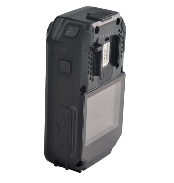 Quality Multi Language IP65 Wireless Body Cameras for sale