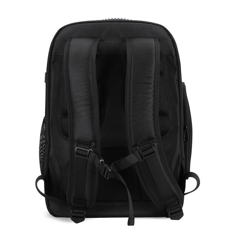 Waterproof Durable Canvas Electrician&prime;s Tool Backpacks Bag China