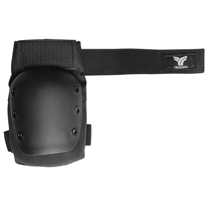 CE Approved Knee and Elbow Protectors for Professional Roller Skating Activities