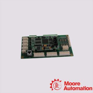 China IS200BPPBH2BJD GE Processor Board wholesale