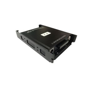 China Linux 3.0 8CH Hard Disk Mobile DVR wholesale