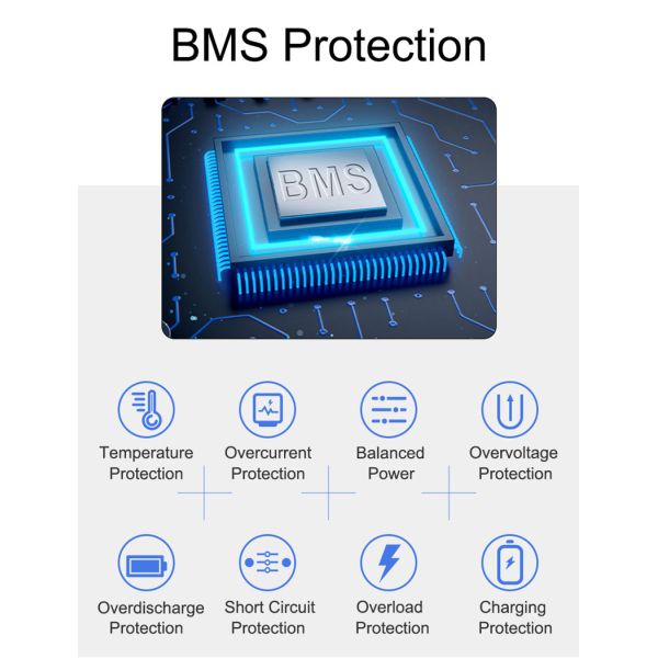 Solar Lithium Battery Power Station , 220v Power Station 10000W