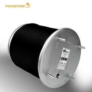 China 1V 6345 Truck Air Spring Balloon For DAF 1384273 1080707 SAF 2.229.0002.00 wholesale