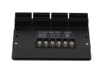 Auto PWM Solar Charge Controller , 10A / 20A 12 Volt Solar Panel Controller