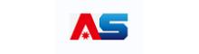 China A-Source Industry Co,.Ltd Huizhou Factory logo