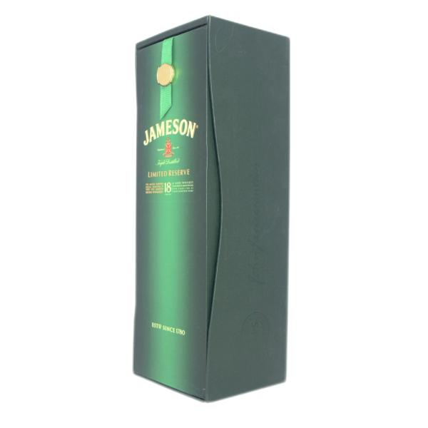 Quality Customized Wine Packing Boxes With PMS Printing Spot UV Matt Varnish, Luxury packaging for sale