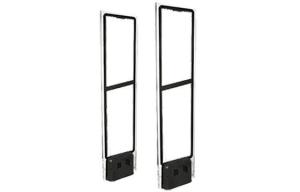 Anti Theft Systems XLD-AM06 AM Mono EAS System