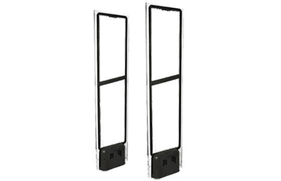 Quality Anti Theft Systems XLD-AM06 AM Mono EAS System for sale