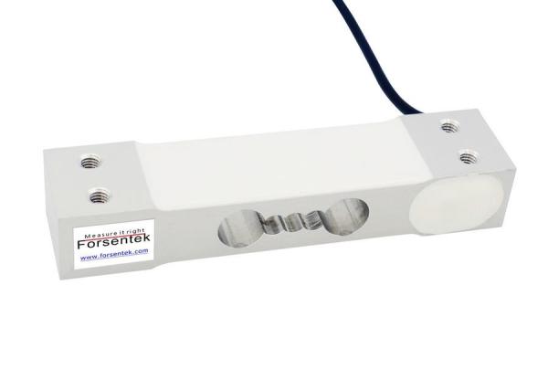 Quality 3kg 6kg 10kg 20kg 30kg Digital Weighing Sensor For Unmanned Vending Machine for sale