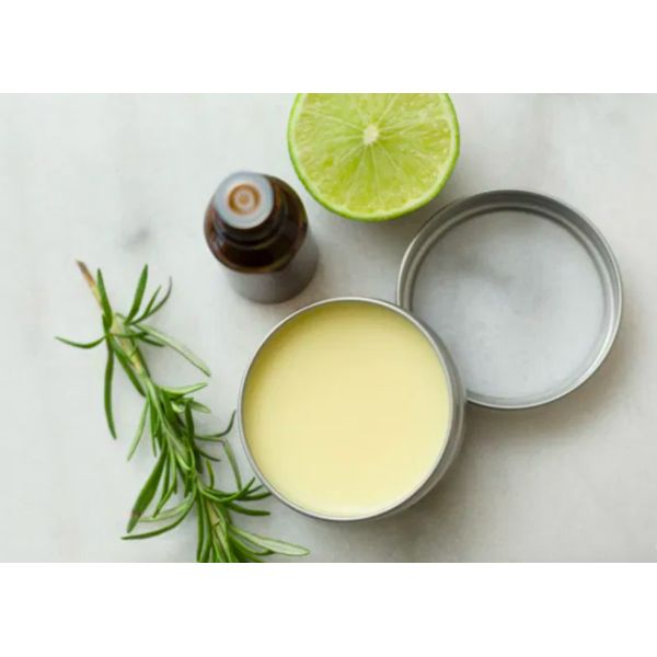 Saponification 75mg/G 110mg/G 1lb Yellow Beeswax Pellets For Candle Making