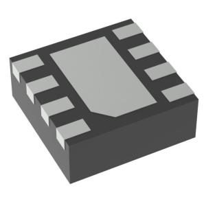 China DRV8837CDSGR Low Voltage Battery Charger Chip , Multi Cell Li Ion Charger Circuit H Bridge Driver on sale