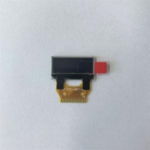 China 96X32 Dots 0.68inch Cog OLED Display Module with SSD1306bz Driver IC wholesale