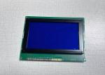 Negative Alphanumeric LCD Display Module 240128LCD RA6963 UC6963