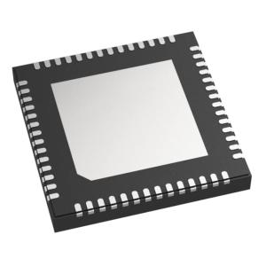 China ATMXT288UD-AMBI2CVAO wholesale