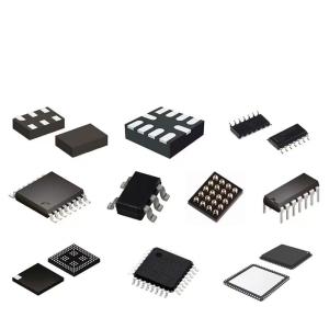 China MCP2004AT-E/MD wholesale