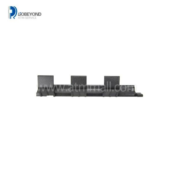 Nixdorf CCDM VM3 Guide Transfer Lower 01750186532 Wincor ATM Parts