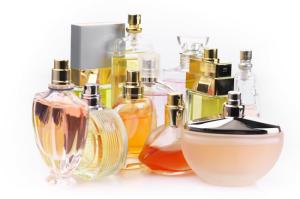 200L Perfume Mixing Freezing Filtering Making Machine