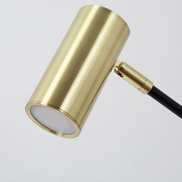 IP20 adjustable table light led table lamp for led table lamp/indoor desk lamp for room