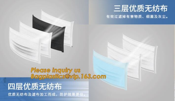 Disposable Medical disposable sterile 3 triple lumen central venous catheter with FDA approval,HEMODIALYSIS CATHETER