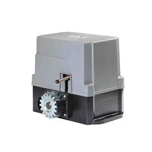 China DKC360Y Sliding Gate Operator wholesale