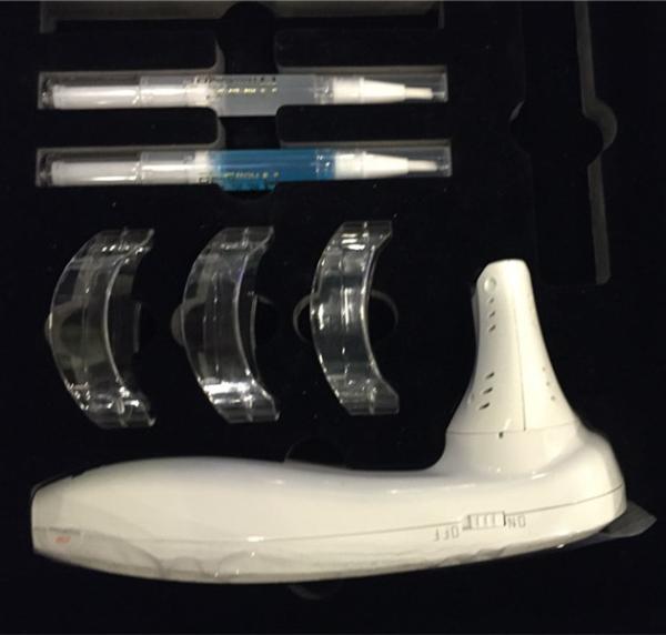 Quality Teeth Whitening For Home Use Made In China Best Quality Whitening Kit for sale