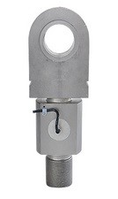 China Tension Link Load Cell for Crane Scale IN-CR011 wholesale