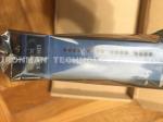 FC-SDI-1624 Original New PLC Card Digital Output Module 24VDC 110MA SDI-1624 CC