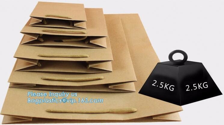 Customized Cut Printed Coated Paper Shopping Bag with Matt Lamination,rope handle custom logo printed white paper bag