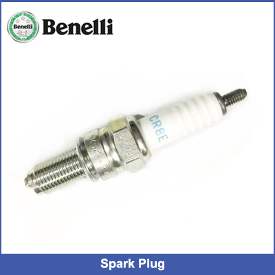 Original Motorcycle Engine Piston Kits for Benelli TNT250, BN250, BJ250