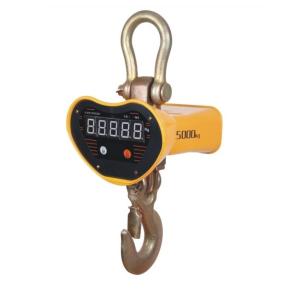 China Open Type Electronic Hanging Scale OCS-HS wholesale