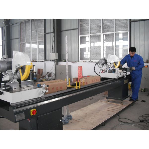 45# 10# Casting High Precision Valve Cnc Machining Parts For Hook Auto Moto Parts