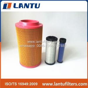 China Lantu Air Filter C23610 HP2530 AF26397 E2000L A6707 93241E Air Purifier Filter wholesale