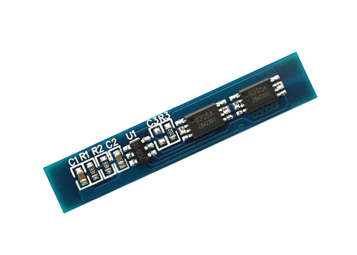 GY-906-BCC MLX90614ESF-BCC IR gradient compensation infrared Temperature module